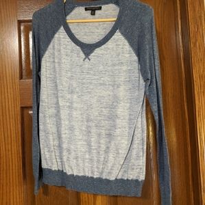 Banana Republic Sweater